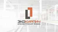 Экокирпич, интернет-магазин силикатных строительных стеновых материалов